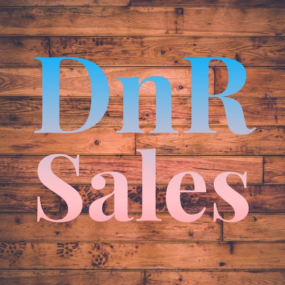 dnrsales